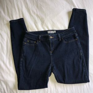 Vineyard Vines Jeans